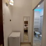 Mama Dami Bed and breakfast 4*
