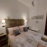 Mama Dami Bed and breakfast