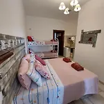 Mama Dami 4* Maruggio