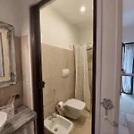 Mama Dami Bed and breakfast 4*