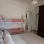 Mama Dami Bed and breakfast Maruggio