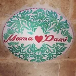Mama Dami Bed and breakfast 4*