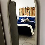 Mama Dami Bed and breakfast
