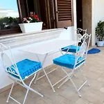 Mama Dami Panzió Maruggio
