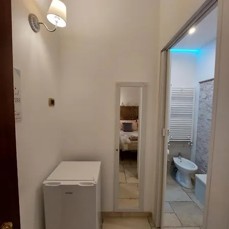 Mama Dami Panzió 4*