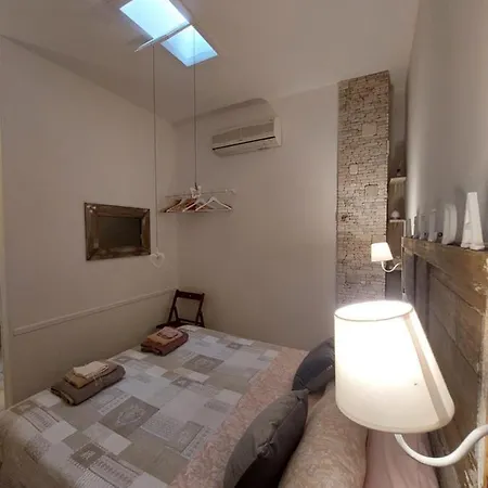 Mama Dami Маруджо