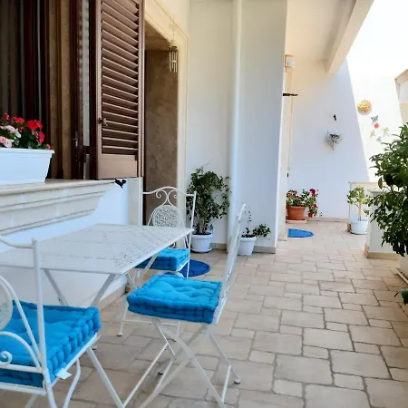 Panzió Mama Dami 4*