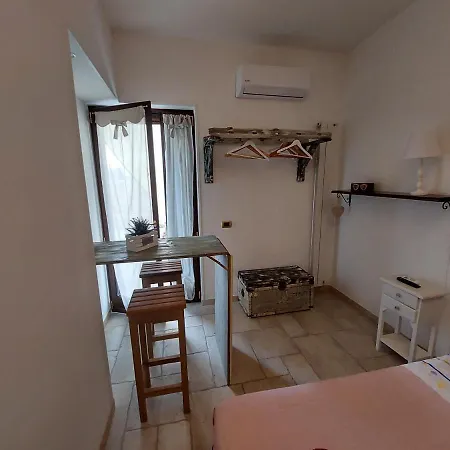 Mama Dami Маруджо