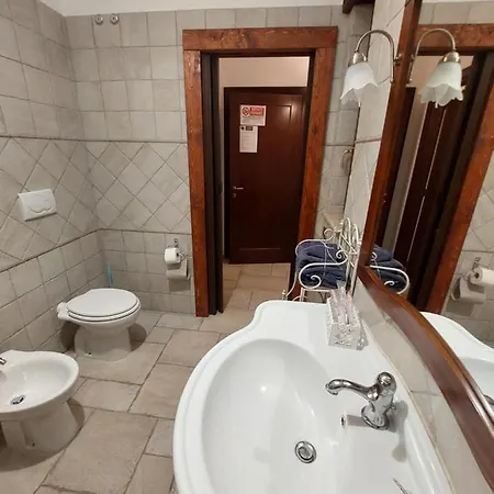 Mama Dami 4* Маруджо