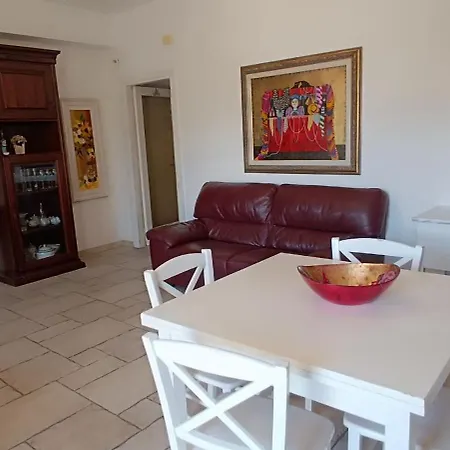 Mama Dami Panzió 4*