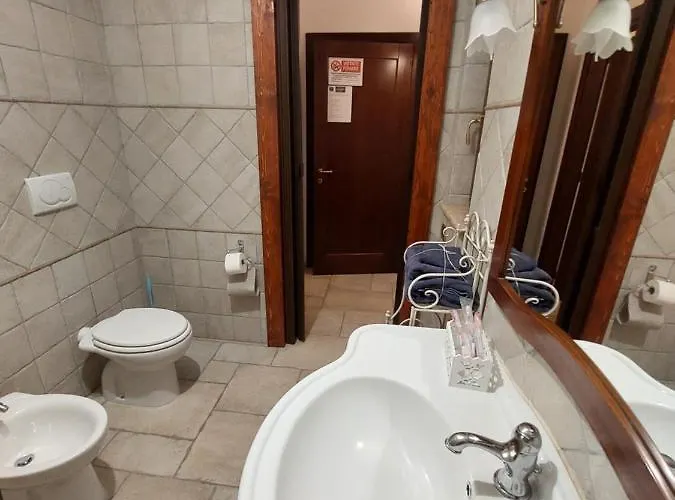 Mama Dami 4* Maruggio